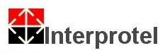 Logo Interprotel